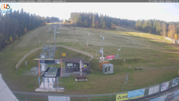 Snímek    1.11.2025 v 08:30