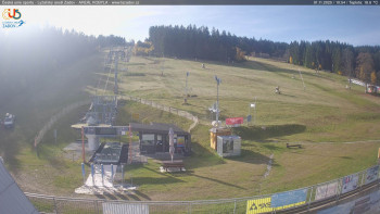 Snímek    1.11.2025 v 11:00