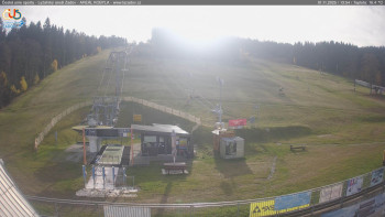 Snímek    1.11.2025 v 14:00