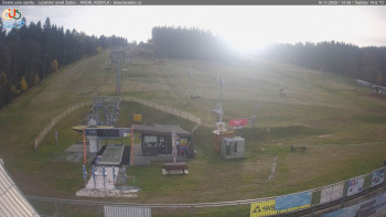 Snímek    1.11.2025 v 14:45