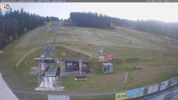 Snímek    1.11.2025 v 16:15