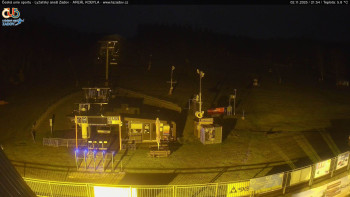 Snímek    2.11.2025 v 22:00