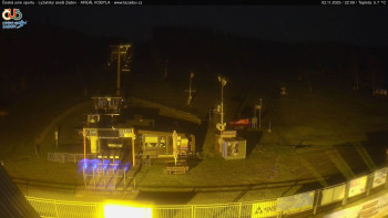 Snímek    2.11.2025 v 22:15