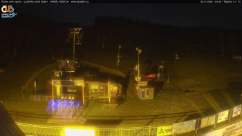 Snímek    2.11.2025 v 23:45