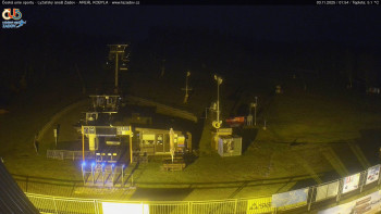 Snímek    3.11.2025 v 02:00