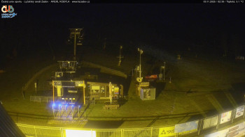 Snímek    3.11.2025 v 02:45