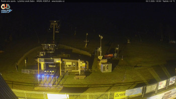 Snímek    3.11.2025 v 03:15