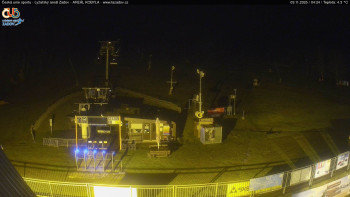 Snímek    3.11.2025 v 04:30