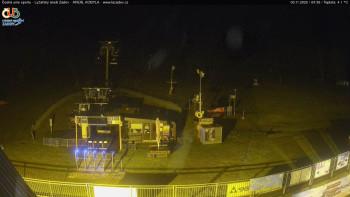 Snímek    3.11.2025 v 04:45