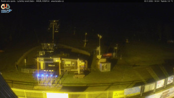 Snímek    3.11.2025 v 05:00