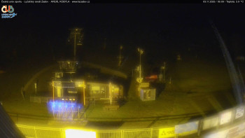 Snímek    3.11.2025 v 05:15