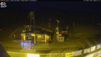 Snímek    3.11.2025 v 06:00