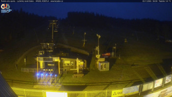 Snímek    3.11.2025 v 06:15