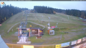 Snímek    3.11.2025 v 06:45