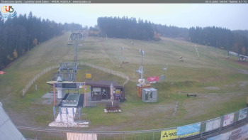 Snímek    3.11.2025 v 07:00