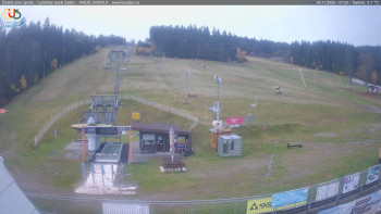 Snímek    3.11.2025 v 07:30