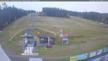 Snímek    3.11.2025 v 07:45