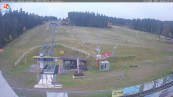 Snímek    3.11.2025 v 08:30