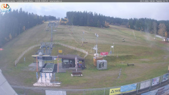 Snímek    3.11.2025 v 08:45