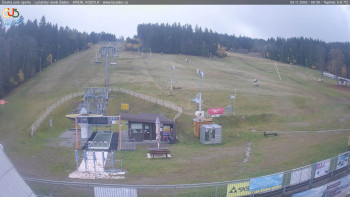 Snímek    3.11.2025 v 09:45