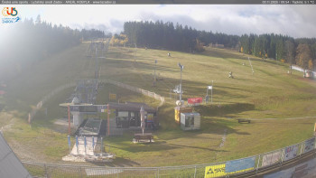 Snímek 3.11.2025 v 10:00