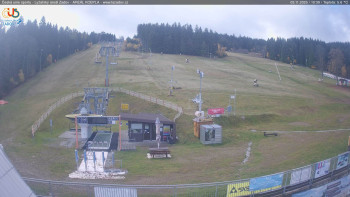 Snímek    3.11.2025 v 10:45