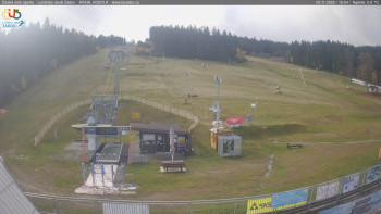 Snímek    3.11.2025 v 11:00