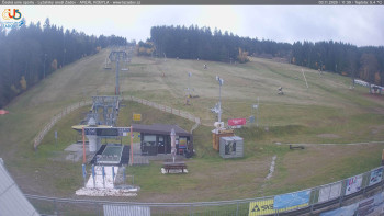 Snímek    3.11.2025 v 11:45