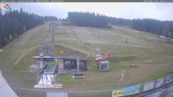 Snímek    3.11.2025 v 12:00