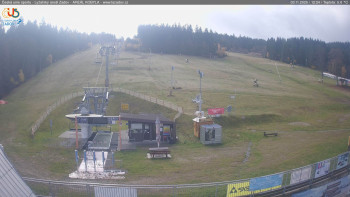 Snímek    3.11.2025 v 12:30