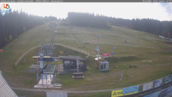 Snímek    3.11.2025 v 13:00