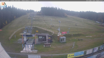 Snímek    3.11.2025 v 13:30