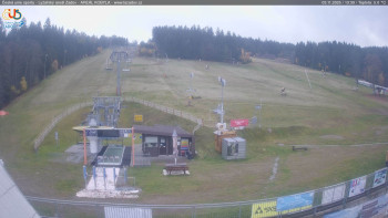 Snímek    3.11.2025 v 13:45