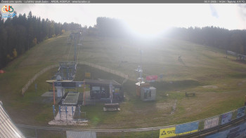 Snímek    3.11.2025 v 14:30