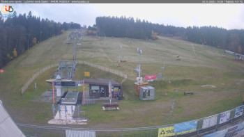 Snímek    3.11.2025 v 14:45