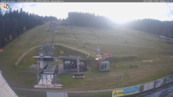 Snímek    3.11.2025 v 15:00