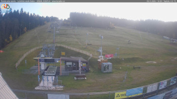 Snímek    3.11.2025 v 15:15