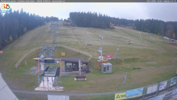 Snímek    3.11.2025 v 15:30