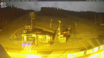 Snímek    4.11.2025 v 00:30