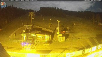 Snímek    4.11.2025 v 00:45