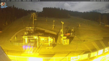 Snímek    4.11.2025 v 01:15