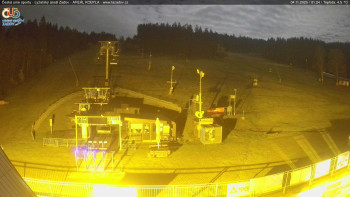 Snímek    4.11.2025 v 01:30