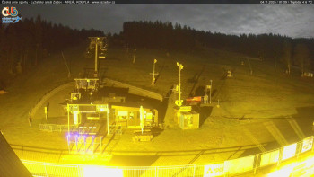 Snímek    4.11.2025 v 01:45