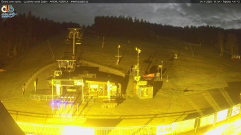 Snímek    4.11.2025 v 02:00