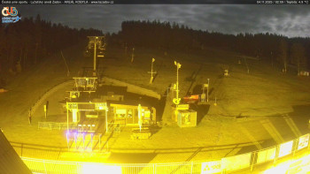 Snímek    4.11.2025 v 02:15