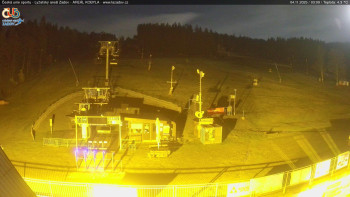 Snímek    4.11.2025 v 03:15