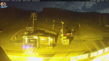 Snímek 4.11.2025 v 04:15