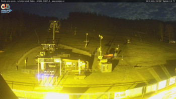 Snímek    4.11.2025 v 04:45