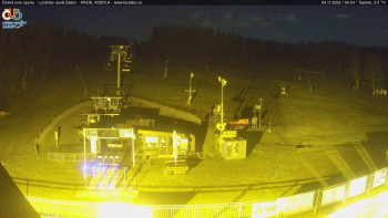 Snímek    4.11.2025 v 05:00