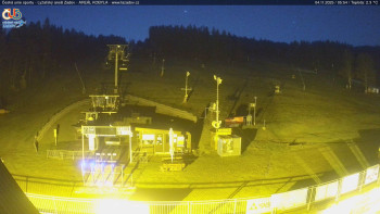 Snímek    4.11.2025 v 06:00